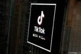 TikTok akan tanam saham di Singapura