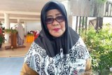 Pasien COVID-19 di Aceh mengamuk dan pecahkan kaca ruang isolasi
