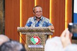 Kemenperin upayakan dongkrak kinerja industri kosmetik