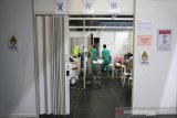 Hong Kong buru pasien COVID-19 kabur dari rumah sakit