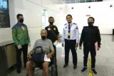 Warga asing yang dideportasi dari Bali didominasi Rusia