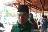 Cabup Bantul: perlindungan perempuan anak perlu ditingkatkan