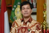 Penutupan kampus USU diperpanjang