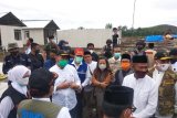 Kemen PPPA beri bantuan kebutuhan spesifik korban banjir Luwu Utara