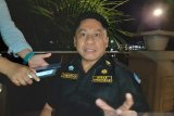 Disdik Papua izinkan 28 kabupaten mulai KBM tatap muka siswa