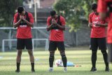 Manajemen Bali United tunggu surat resmi soal kompetisi musim 2021