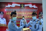 Kanim Makassar deportasi tujuh WNA sepanjang semester satu 2020
