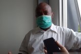 Bupati Jayawijaya rekomendasikan STIMIK Wamena melatih komponen 42 ASN