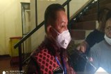 Ketua GTPP: Warga di Jayapura positif COVID-19 kabur ke daerah asal