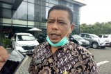 Jubir: Sudah 453 warga Mimika sembuh dari COVID-19