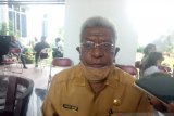 Umat Katolik Mimika harapkan Vatican segera tunjuk Uskup baru