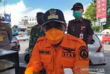 Anggota DPRD Kabupaten Belitung positif COVID-19
