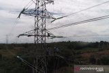 Potensi PLTA di Sulsel capai 2.946,8 MegaWatt