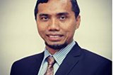 Isu BUMN dalam revisi standar pelayanan informasi publik