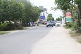 Segera dimulai, pelebaran Jalan Durian-Simpang Sengkawit
