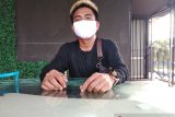 MUC Taman Karema bangkitkan UMKM di tengah pandemi COVID-19
