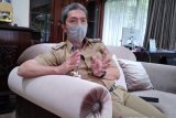 Pemkot Bogor perpanjang lagi PSBB Pra AKB selama sebulan