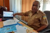 Dinas ESDM Papua dorong penambangan rakyat Korowai ditetapkan menjadi WPR