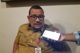 Pemprov Papua harap tersedia anggaran khusus percepatan pembangunan