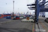 Pengamat : Indonesia butuh instrumen untuk tarik investasi kawasan timur