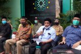 UNU dorong proses hukum kasus pelecehan seksual berkedok penelitian