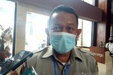 BPBD Mimika ingatkan warga waspadai perubahan cuaca ekstrem