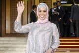 Permintaan isbat dikabulkan PA, Rachel Maryam resmi menikah secara hukum