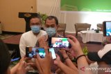 BPJS Kesehatan :Relaksasi ringankan peserta bayar tunggakan iuran