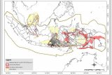 SKK Migas: RI sukses survei seismik terpanjang di Asia Pasifik