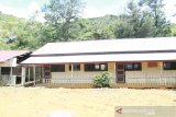 Pemkab Jayawijaya hanya aktifkan sekolah di pinggiran kota