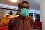 Bandara Buntu Kunik Tana Toraja siap beroperasi Agustus 2020