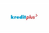 KreditPlus akui ada pencurian data nasabah