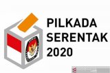 BKN: Petahana maju Pilkada perlu cuti kendati belum tahapan kampanye