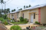 Rumah adaptif ala  arsitek Indonesia