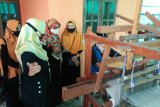 UMKM di Purbalingga dapat bantuan pemasaran agar dikenal masyarakat