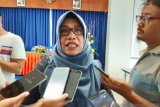 Peningkatan produksi Freeport berdampak tumbuhnya ekonomi di Papua