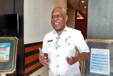 Dinas ESDM Papua dorong BPN melakukan pemetaan lahan adat