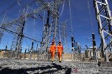 PLN Suluttenggo mampu meminimalisir meluasnya terhentinya pasokan listrik