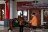 Mendagri minta pemda perbanyak pengujian sampel COVID-19