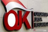 OJK tegaskan Ekosistem keuangan digital dorong tumbuhnya 