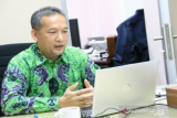 OJK: Restrukturisasi kredit Maret-Juli 2020 capai Rp784,36 triliun