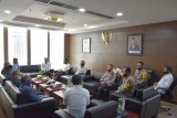 Legislator apresiasi Kapolda Sumbar tindak tegas aparat terlibat penyalahgunaan narkoba