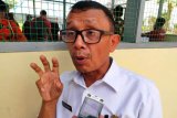 Produksi ikan Jayapura meningkat selama pandemi COVID-19