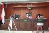 Penolak pemakaman jenazah COVID-19 di Banyumas divonis penjara