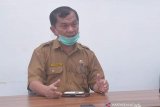 Warga Padang Panjang yang mendampingi pasien rawat inap di luar kota disediakan bantuan Rp40 ribu/hari
