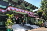 Warga Yogyakarta diminta tak gelar malam tirakatan pada Hari Kemerdekaan