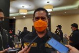 Pemprov Papua: Belum ada pencairan dana otonomi khusus tahap dua