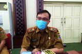 Dinas KUMK Lampung dorong pelaku UMKM jadi anggota koperasi