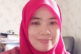 KPU Mamuju pantau kinerja PPDP dalam jalankan coklit