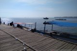 Pemprov Sulsel siapkan anggaran pembangunan di pulau-pulau